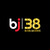 43b650 bj88 logo